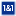 1&1 