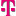 Telekom 