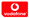 Vodafon